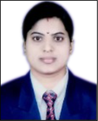 Prof. Rupali Thote