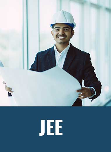 JEE