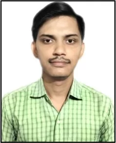 Prof. Abhijeet Roy