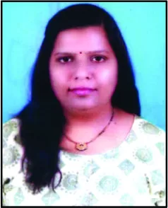 Prof. Suchitra Choudhary