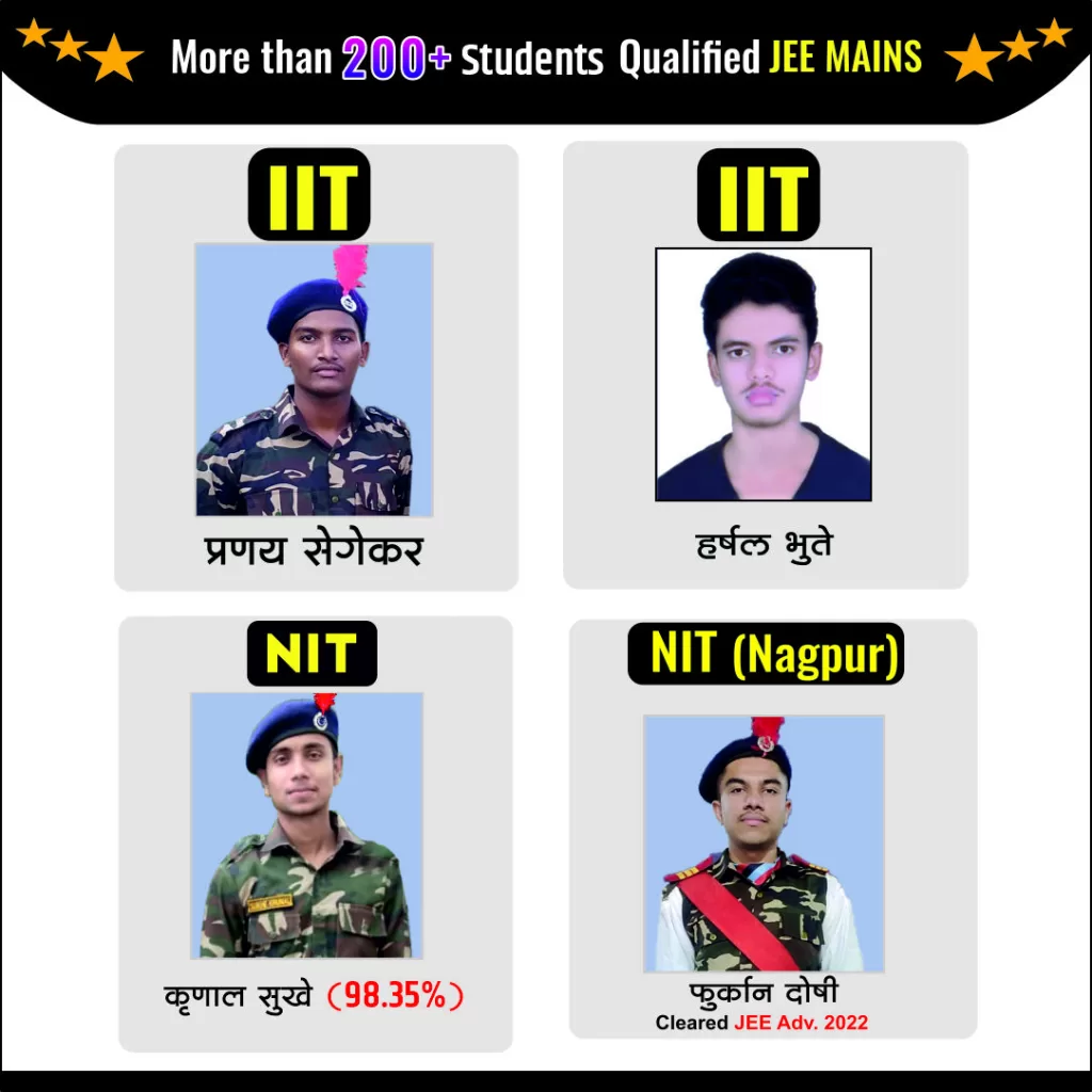 IIT Student-1