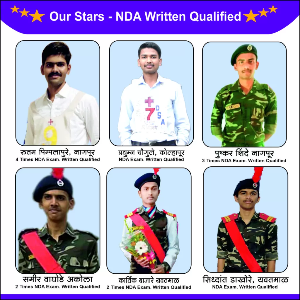 NDA Written Qualified-1